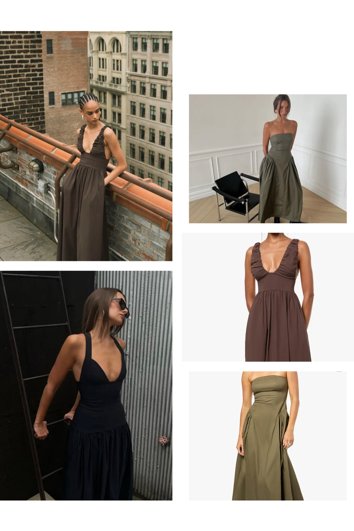 #LTKActive #LTKSeasonal #LTKFallSale