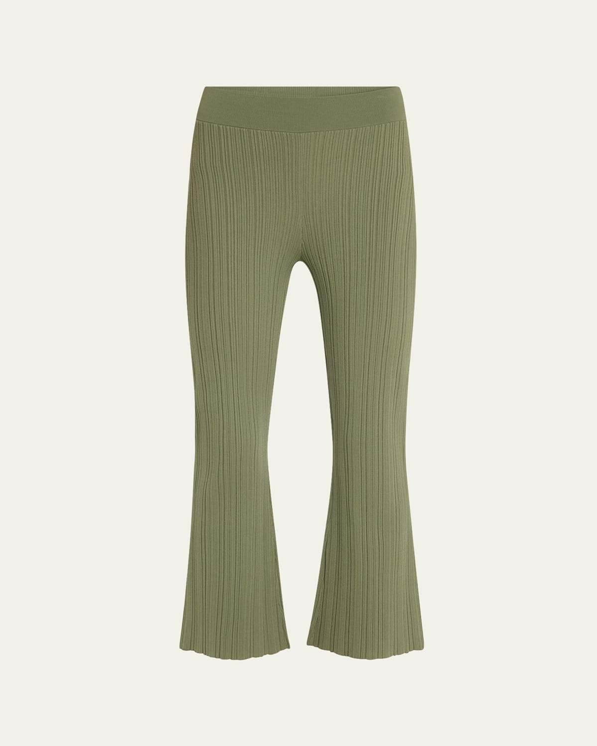 Massaro Pull-On Pants | Bergdorf Goodman