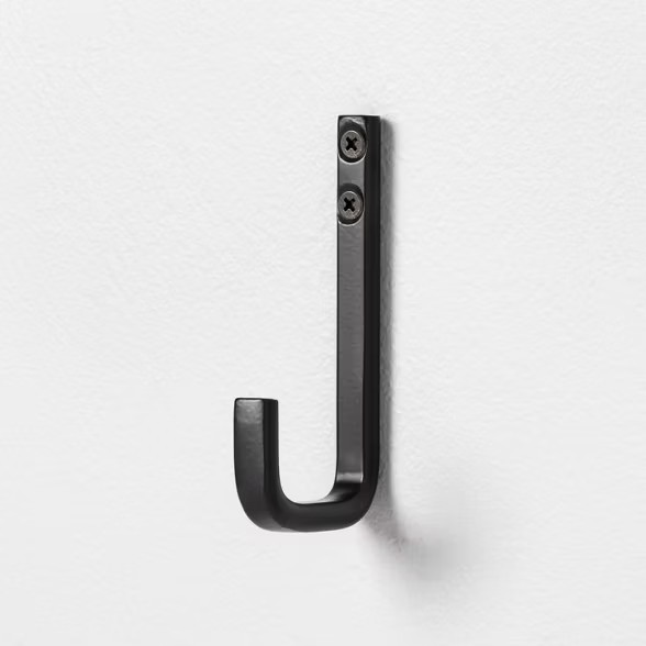 Bath Hook - Hearth & Hand™ with Magnolia | Target