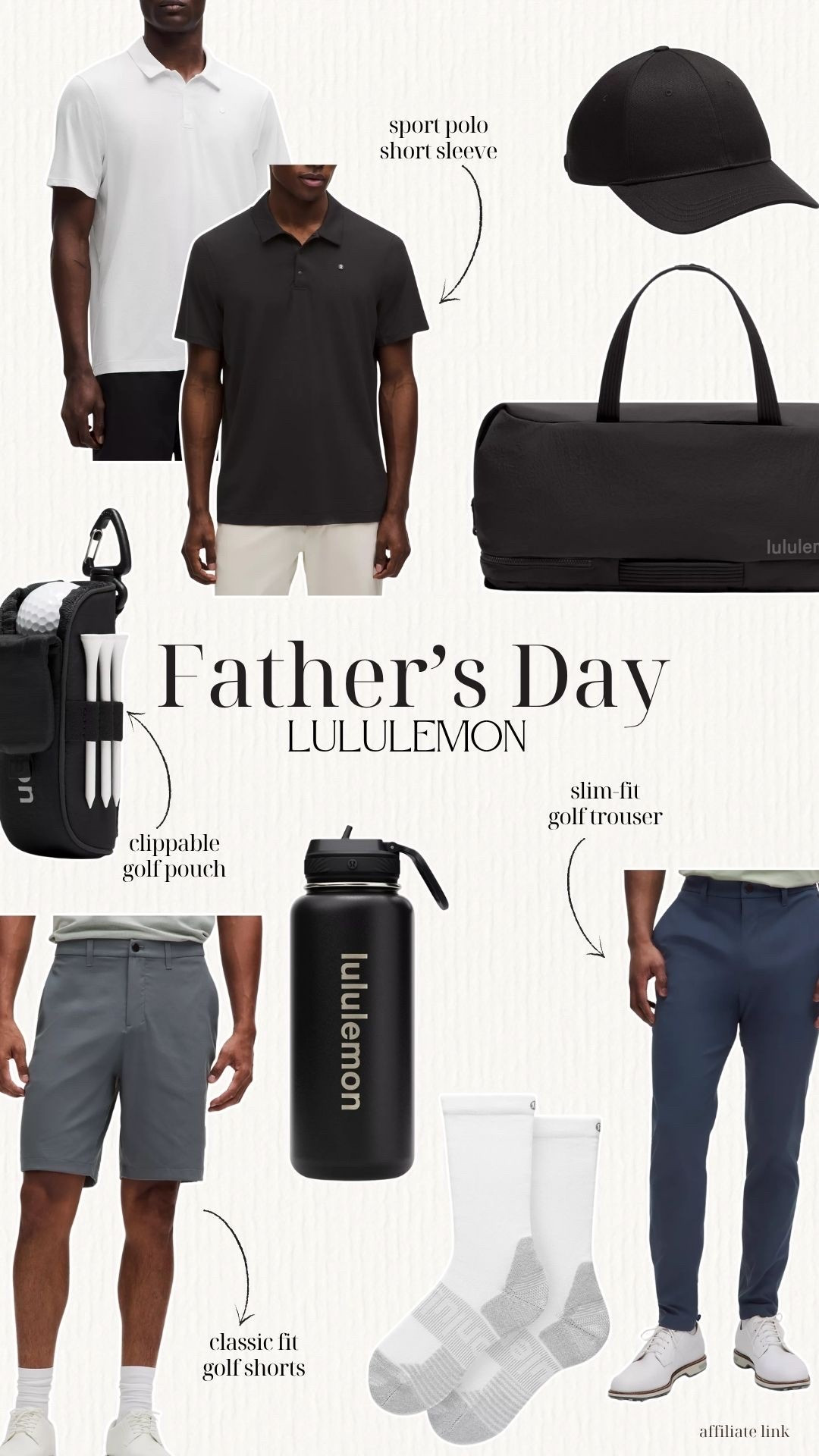 Father’s Day gifts for the golfer 🏌️

#LTKcanada #LTKmens #LTKgiftguide