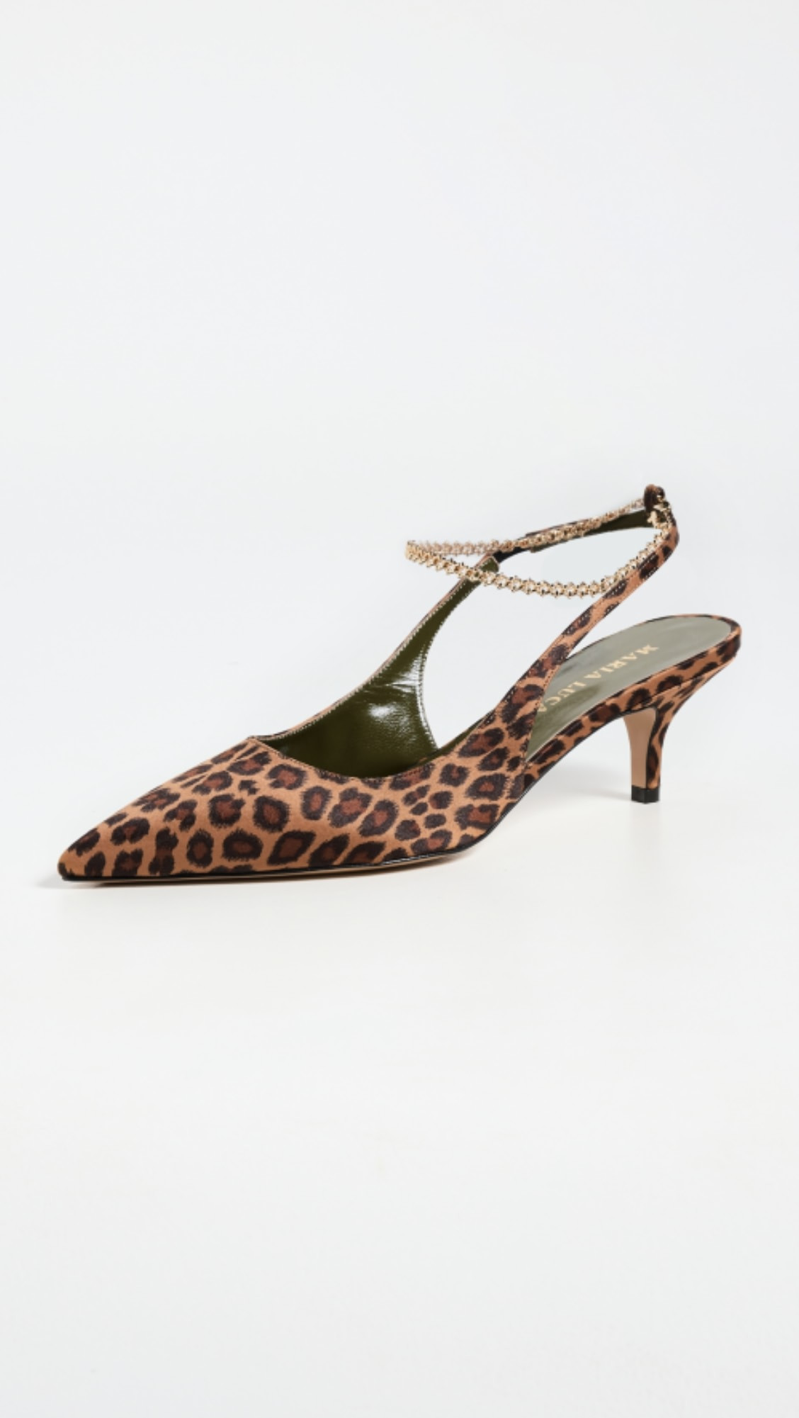 Maria Luca | Shopbop