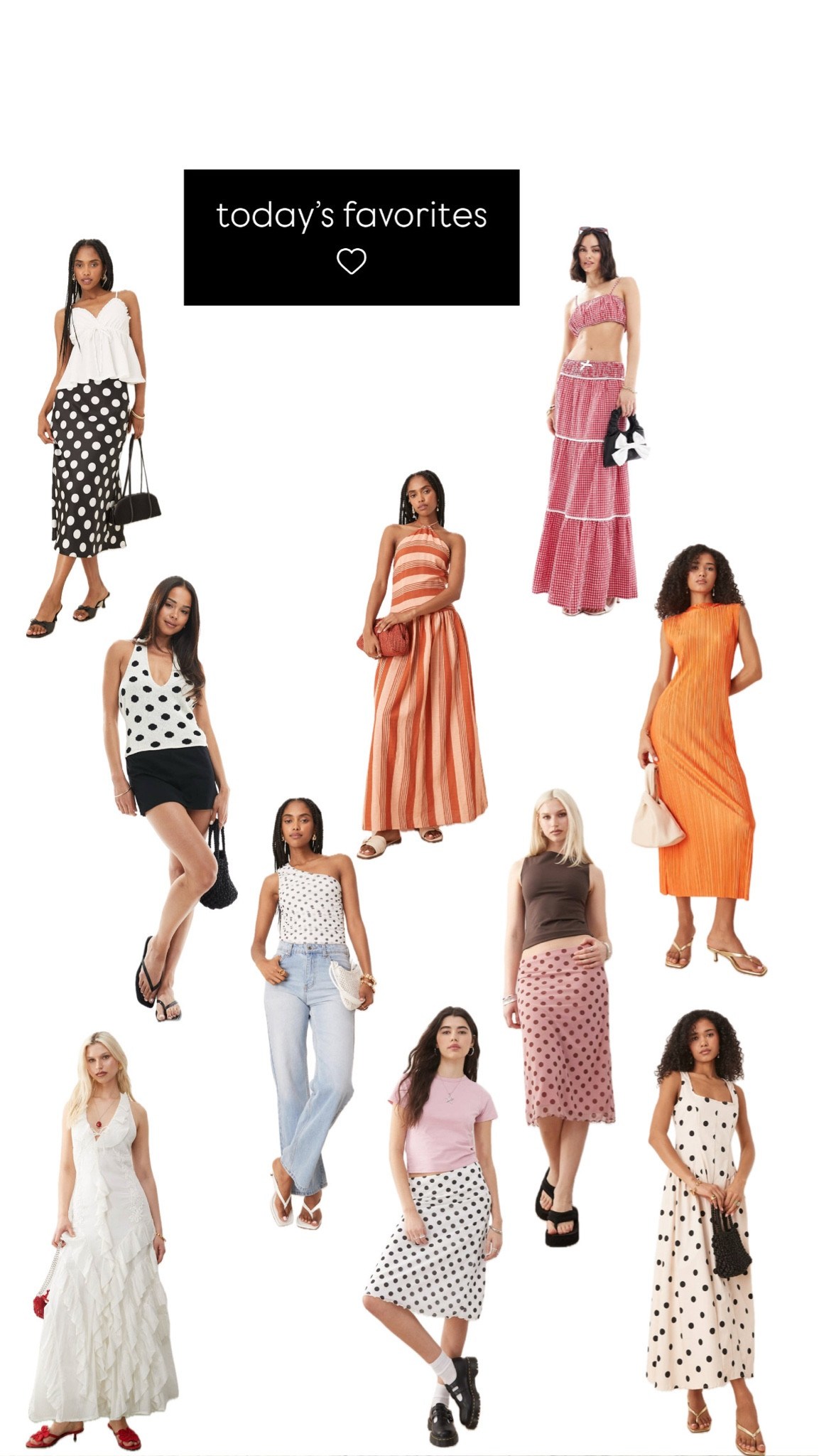 everything: @asos 