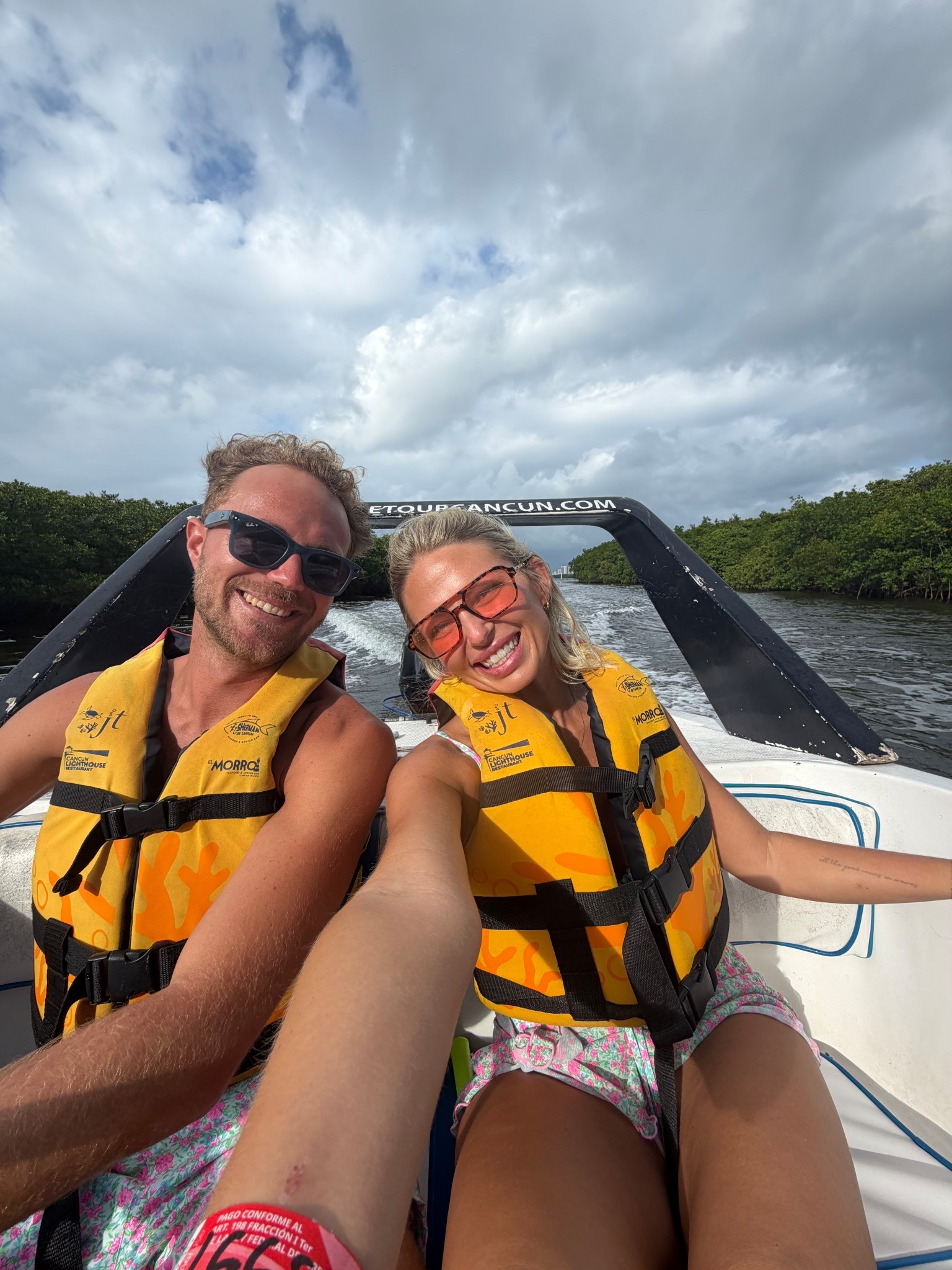 Linking a very similar bathing suit For matching his and hers

#LTKFamily #LTKWedding #LTKHoliday