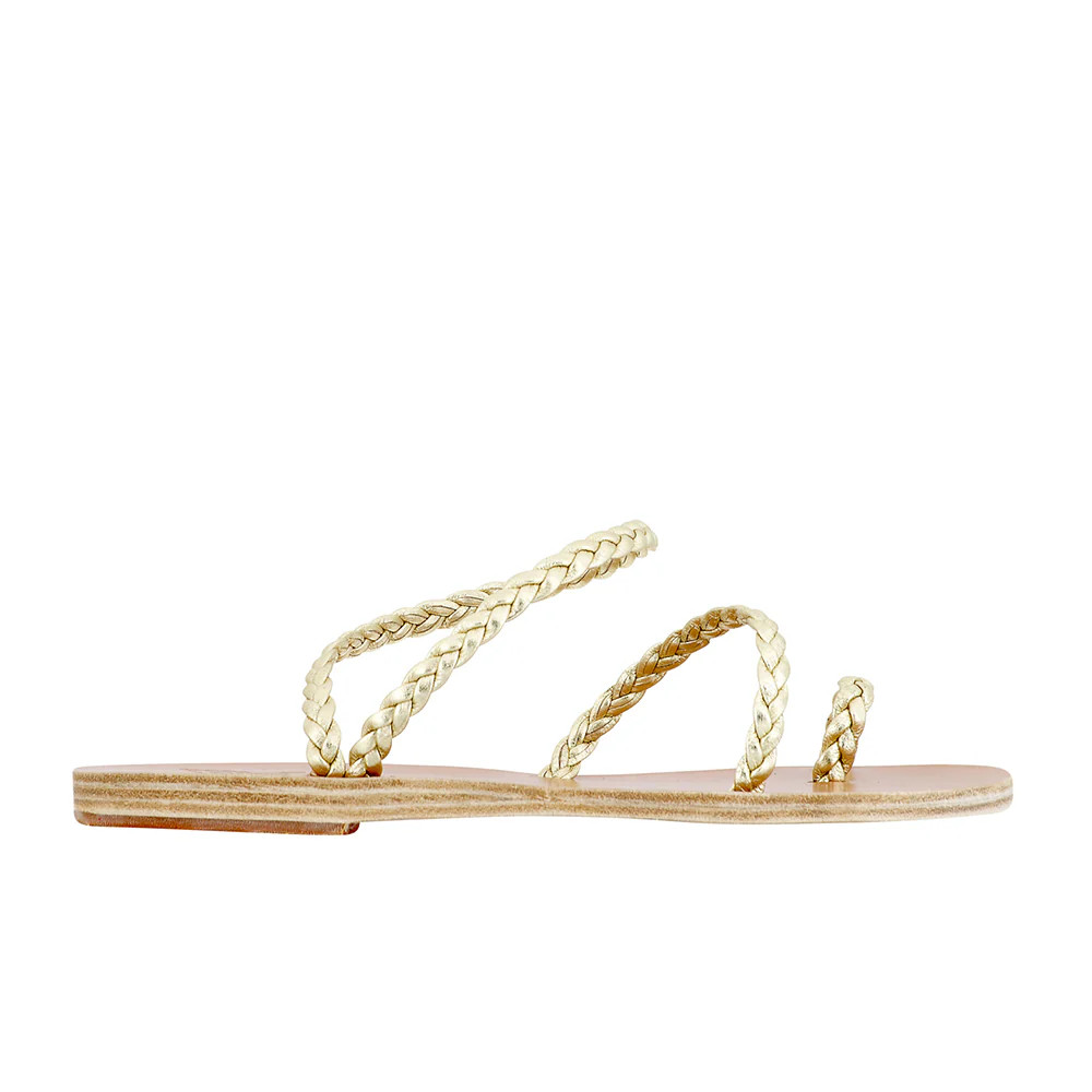 Eleftheria | Ancient Greek Sandals