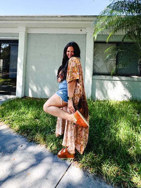 These free people look alike platform sandals are the must have sandal of the summer! I am obsessed and they are only $50!

Shoes
Free People style
FP look for less
Style for less
Boho outfit 
Kimono 
Summer outfit 
Spring outfit 

#LTKfindsunder50 #LTKmidsize #LTKstyletip