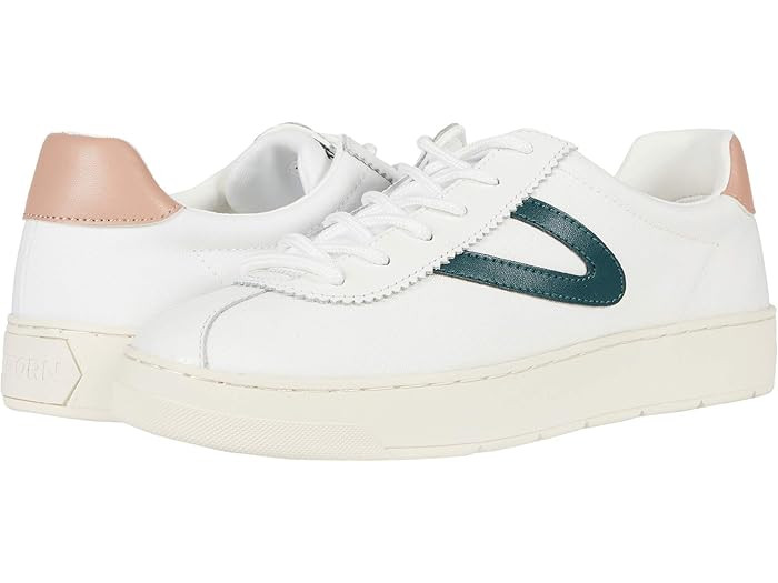 Tretorn Hayden | Zappos