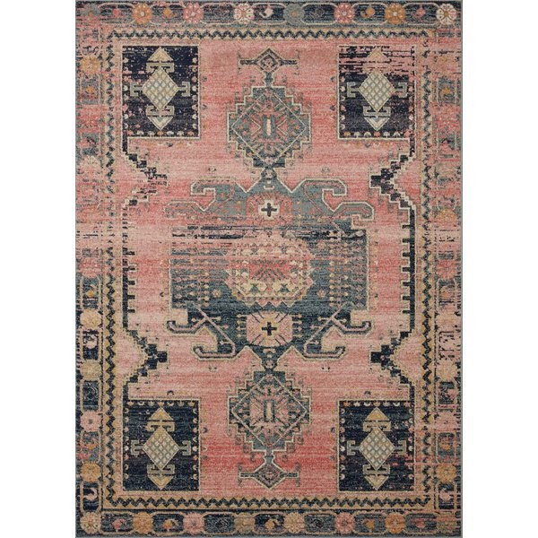 Jocelyn - JOC-06 Area Rug | Rugs Direct