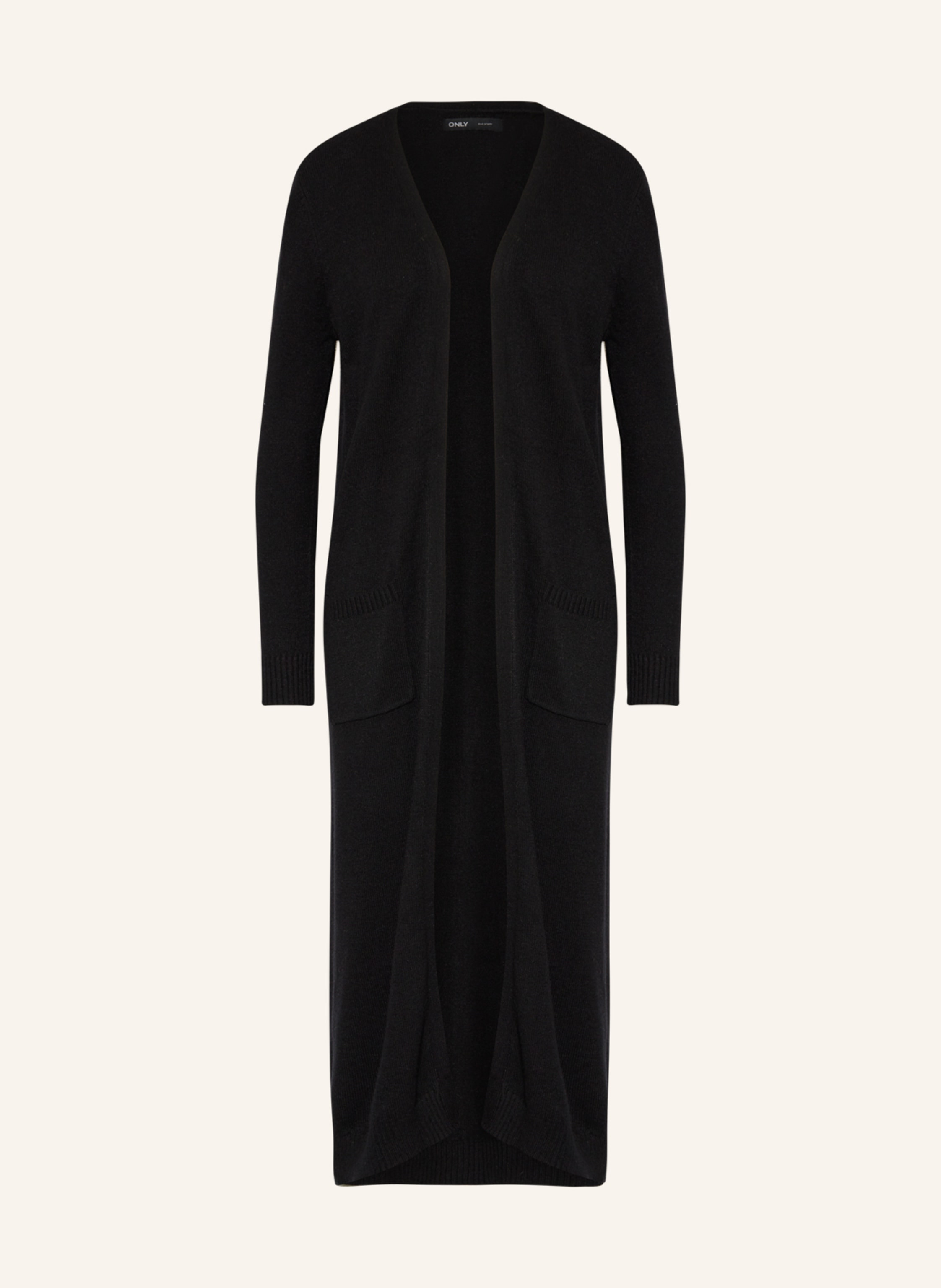 Strickhülle | Breuninger (DACH)