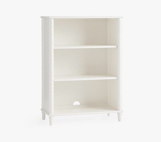 Elsie Bookcase (30") | Pottery Barn Kids