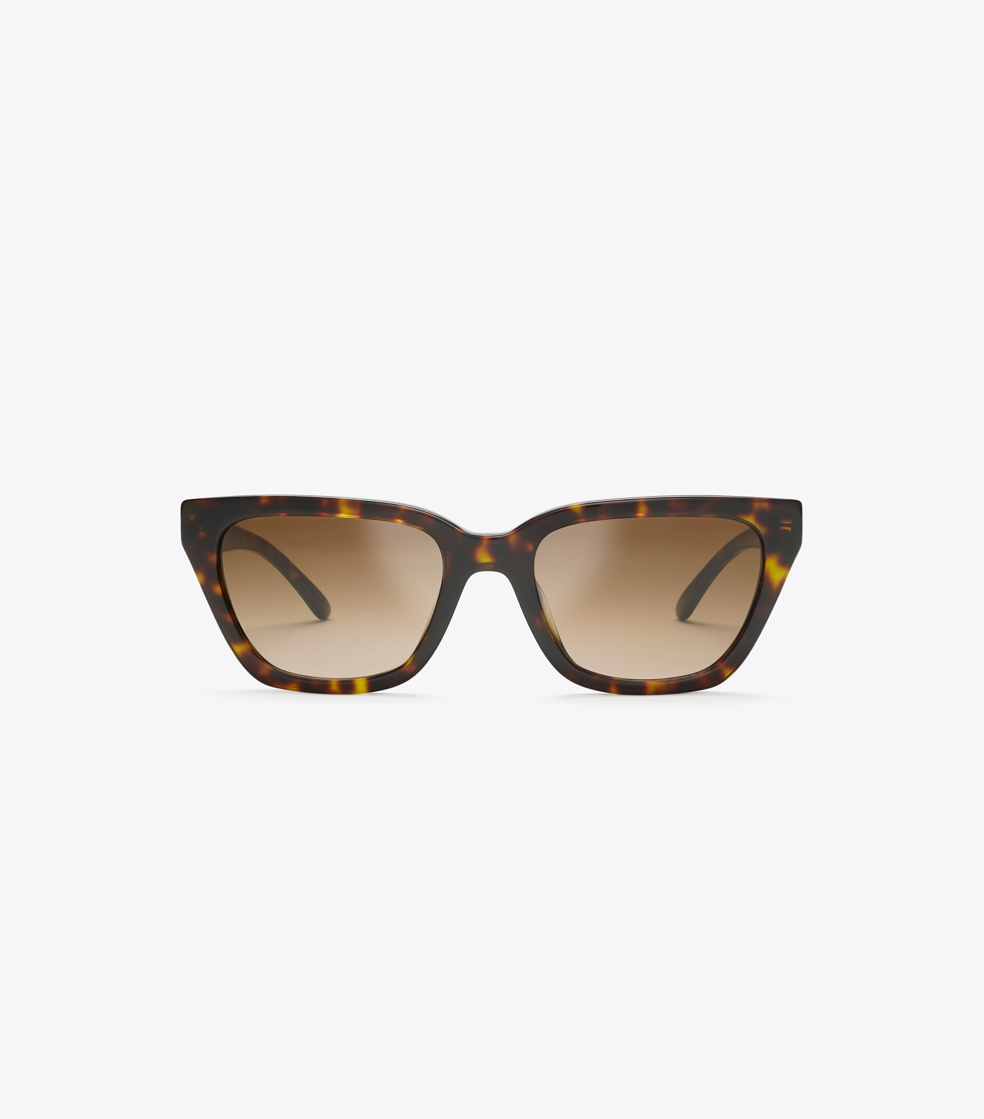 Kira Cat-Eye Sunglasses | Tory Burch (US)
