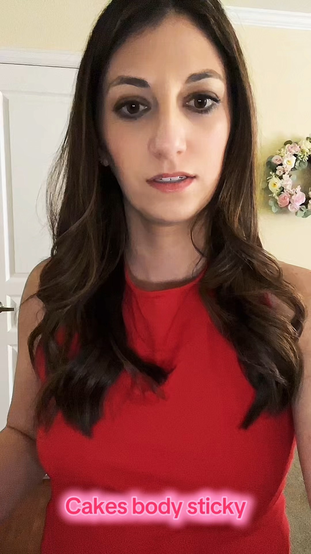 When your outfit says no bra, but your comfort says please girl, cover up - CAKES has your back (and front).
Sticky not icky™, seamless coverage, and zero "rip-the-nip" trauma. Designed by women, for women — because we've all been there.
Tag your bestie who needs these in her life.
#NoBraNoProblem #CakesBody #StickyNotIcky #WardrobeHack #BoobSolutions #FashionFix
#ByeBraHelloCakes #NippleCovers #OOTDSecrets #BodyConfidence
#SkincareSafe 

#LTKGiftGuide #LTKStyleTip #LTKFindsUnder100