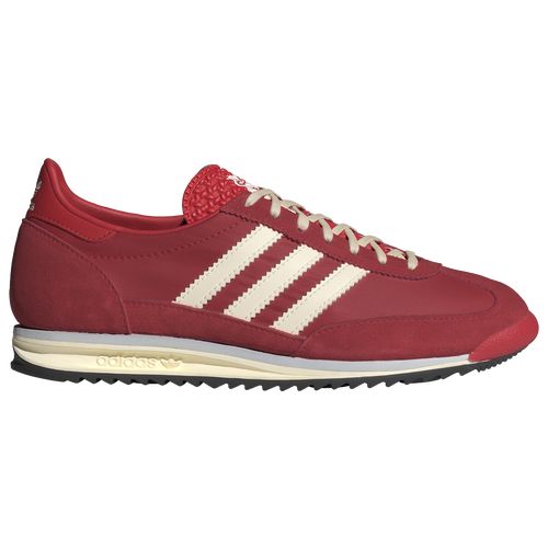 adidas Originals SL 72Women's | Foot Locker (US)