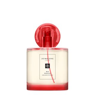Red Hibiscus Cologne Intense | Jo Malone London | Jo Malone US E-commerce site | Jo Malone (US)