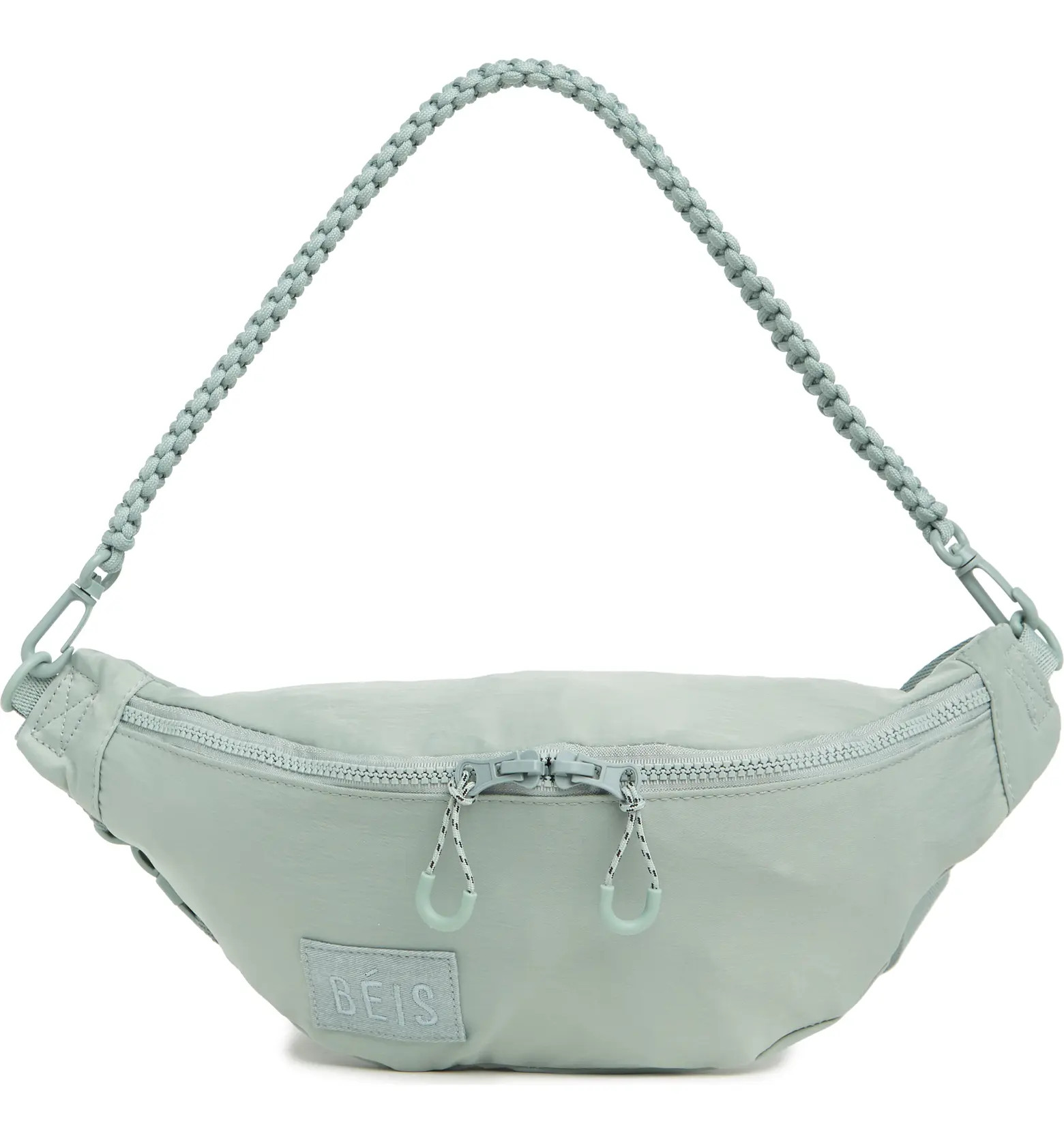 Béis The Sport Pack | Nordstrom | Nordstrom