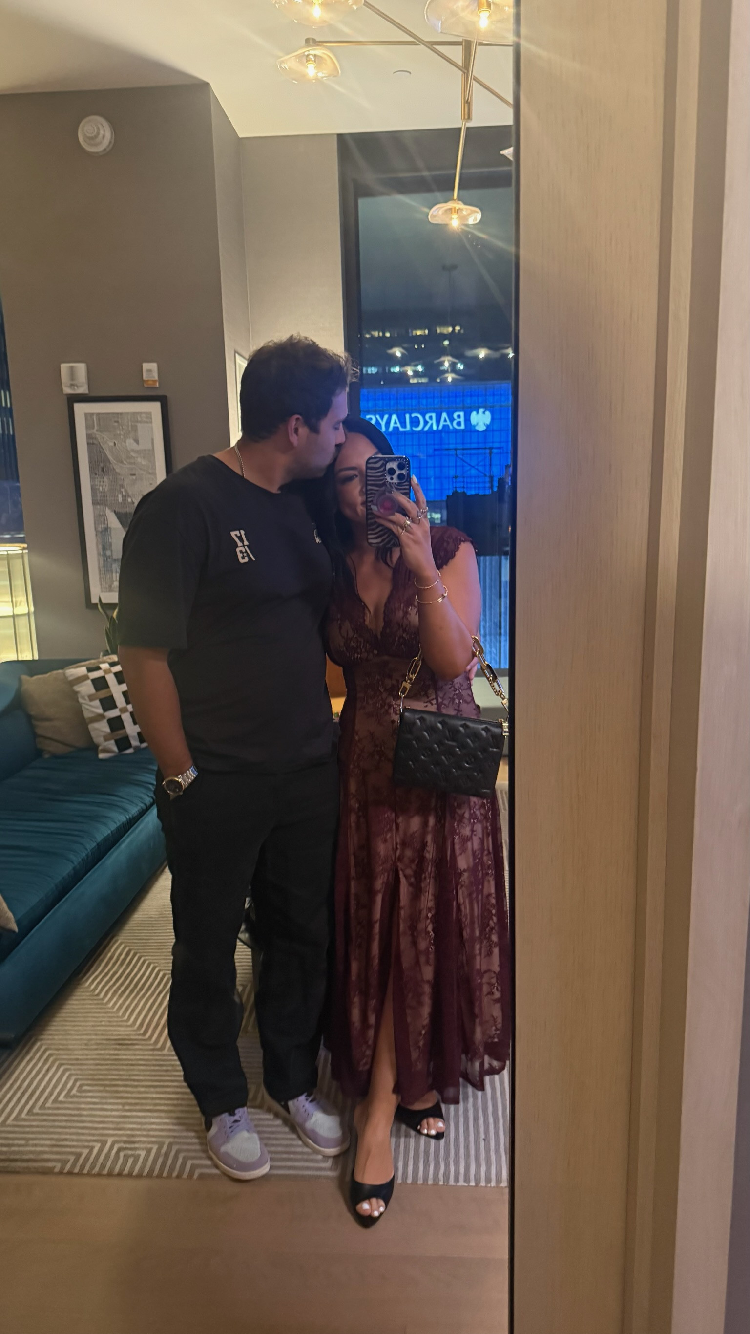 Built in bra & shapewearrrr!!!!

size large

popilush, wedding guest dress, prom dress, amazon fashion, midi dress, tori block

#LTKgrwm #LTKootd #LTKMidsize