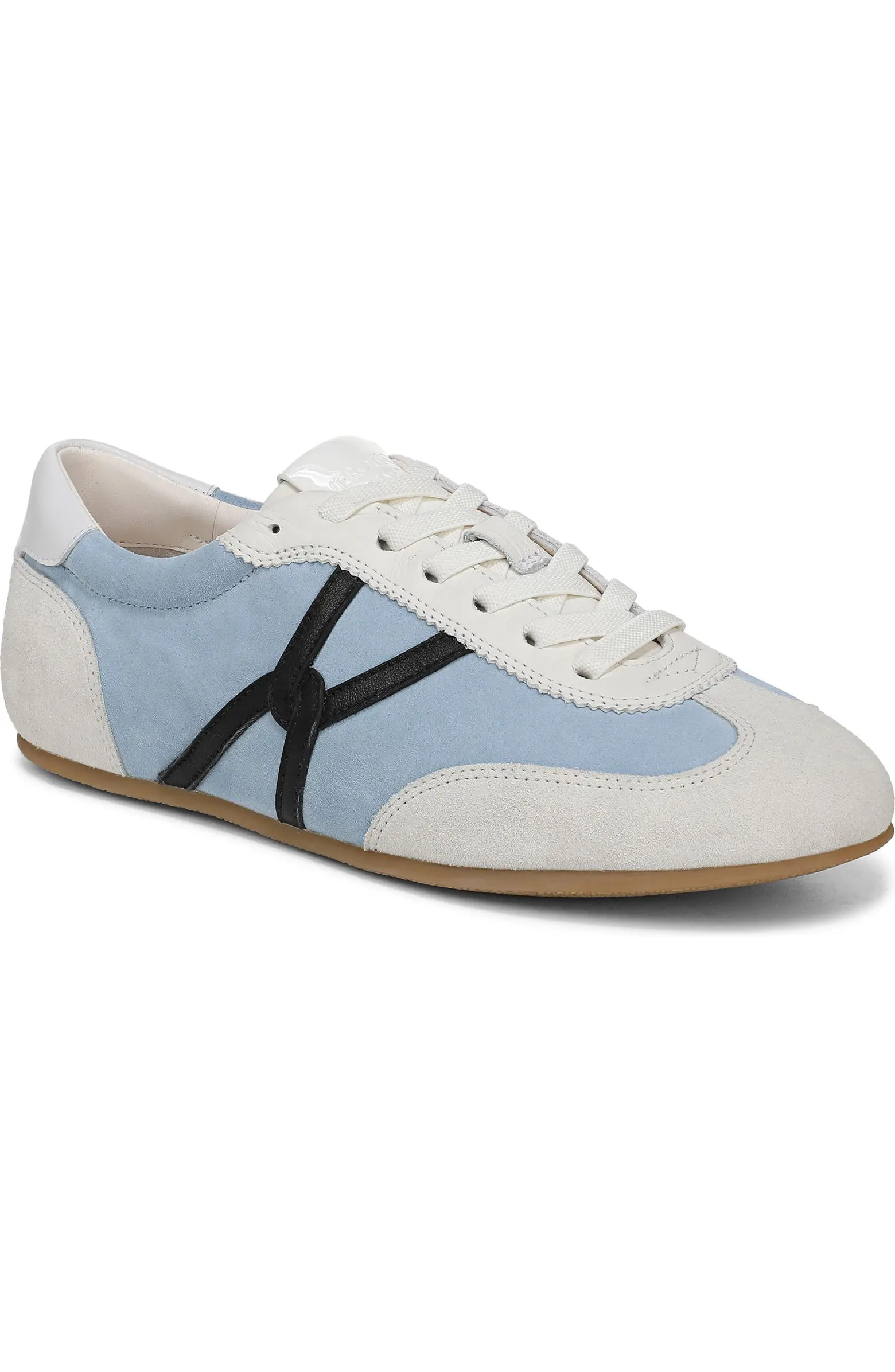 Riviera Sneaker (Women) | Nordstrom