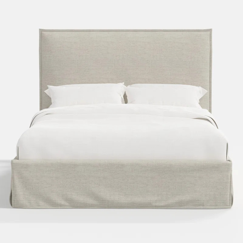 Maura Bed | Wayfair North America
