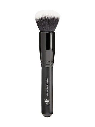 Old Navy Womens E.L.F. Ultimate Blending Brush Miscellaneous Size One Size | Old Navy US