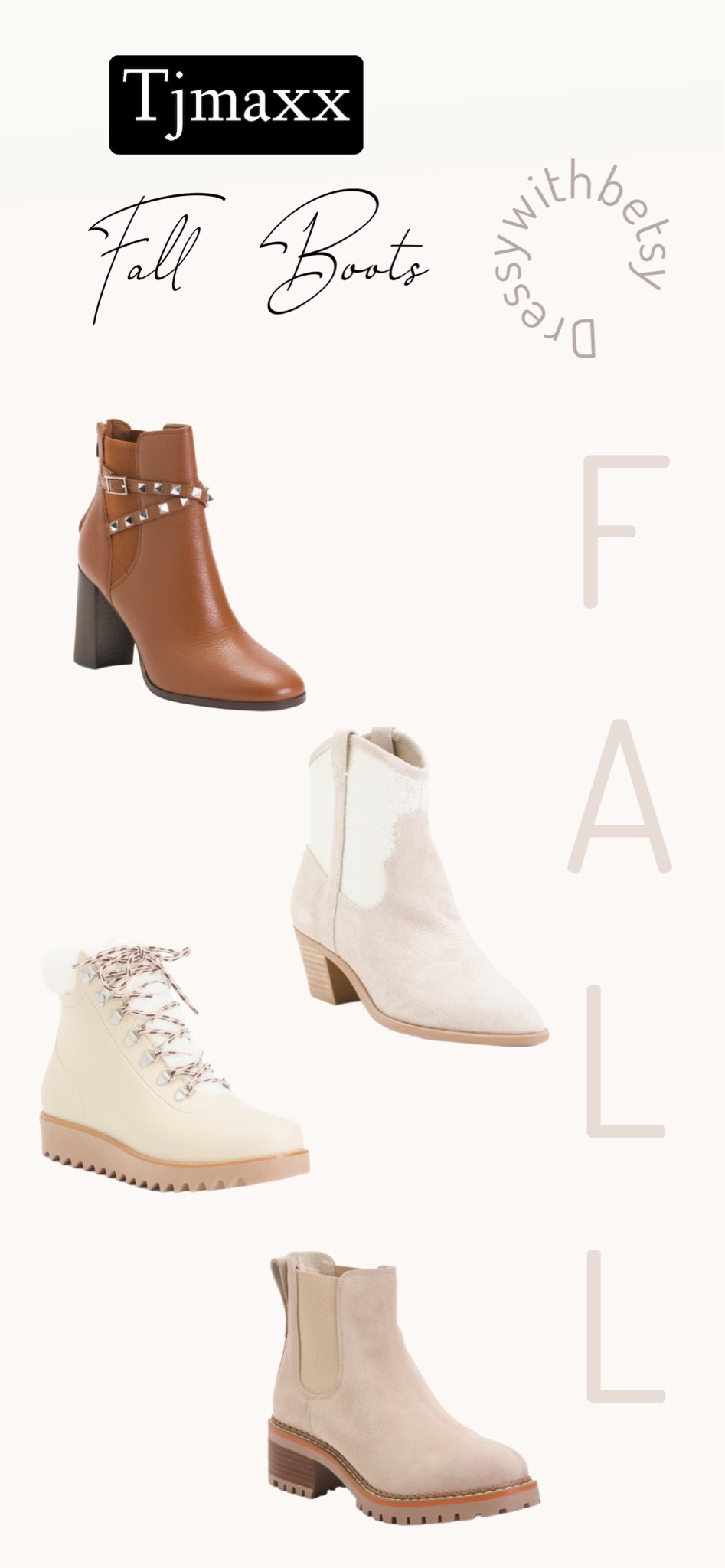 #LTKstyletip #LTKshoecrush