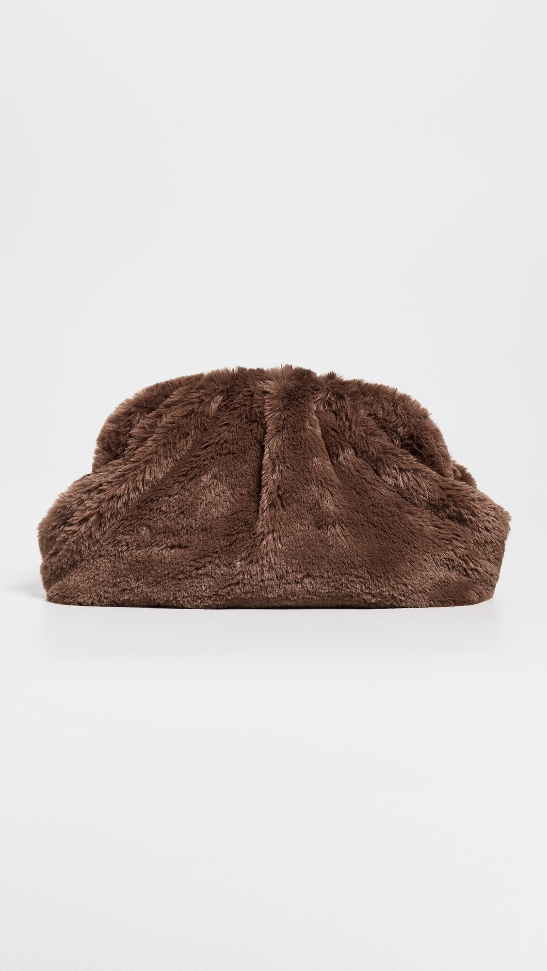 Nita Game Clutch | Shopbop