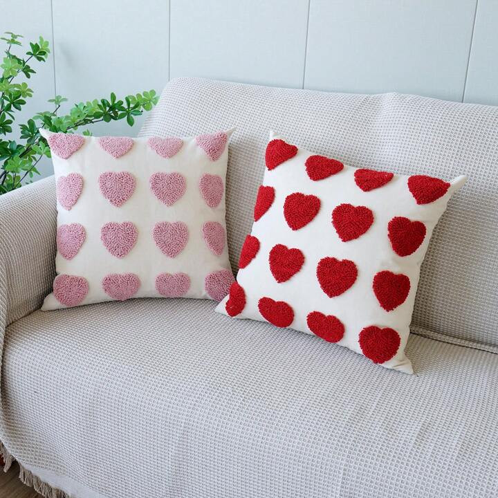 Women's & Men's Clothing, Shop Online Fashion | SHEIN | SHEIN