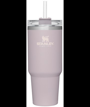 Adventure Quencher Travel Tumbler | 30 OZ | Stanley PMI US