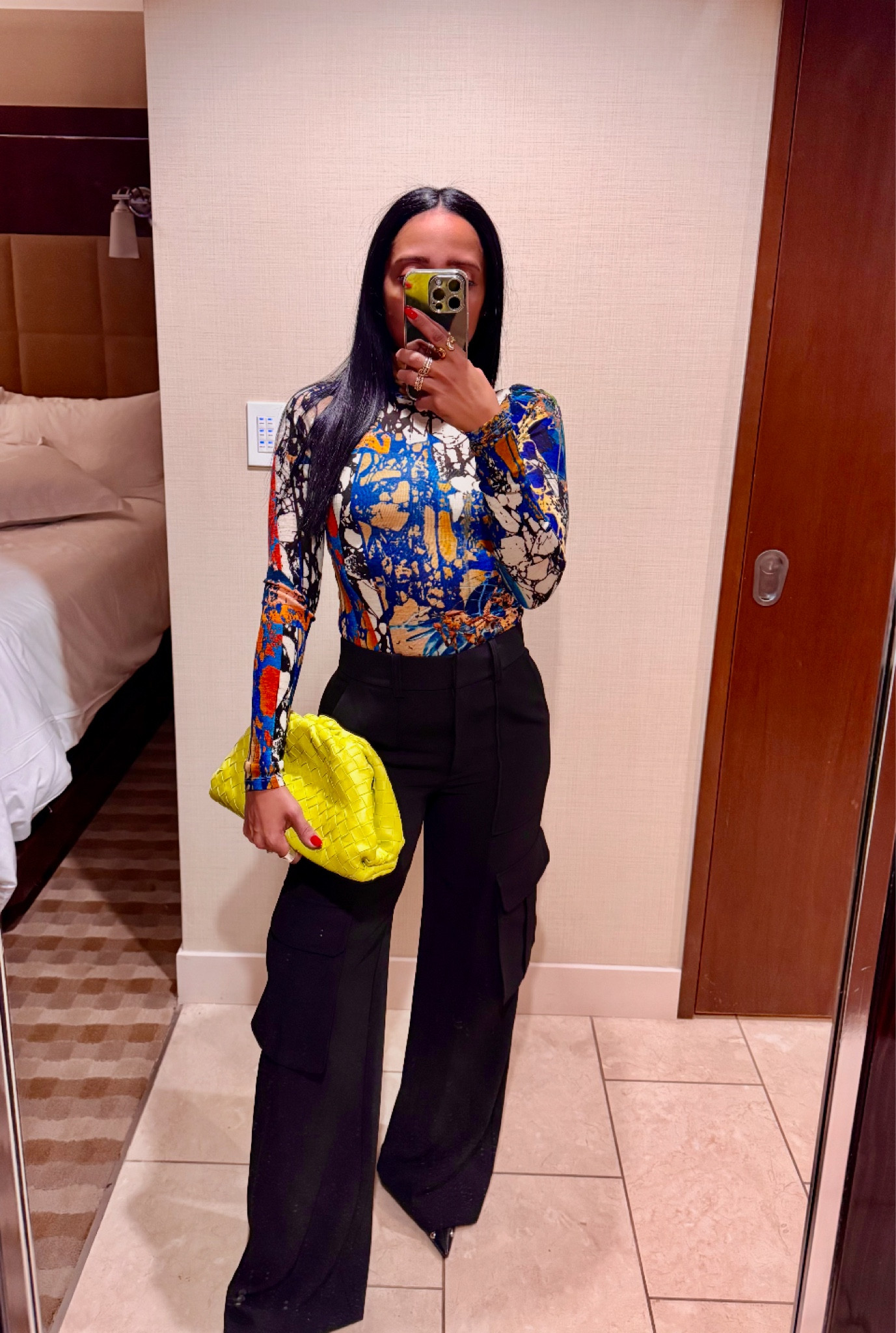 #LTKStyleTip #LTKShoeCrush #LTKItBag