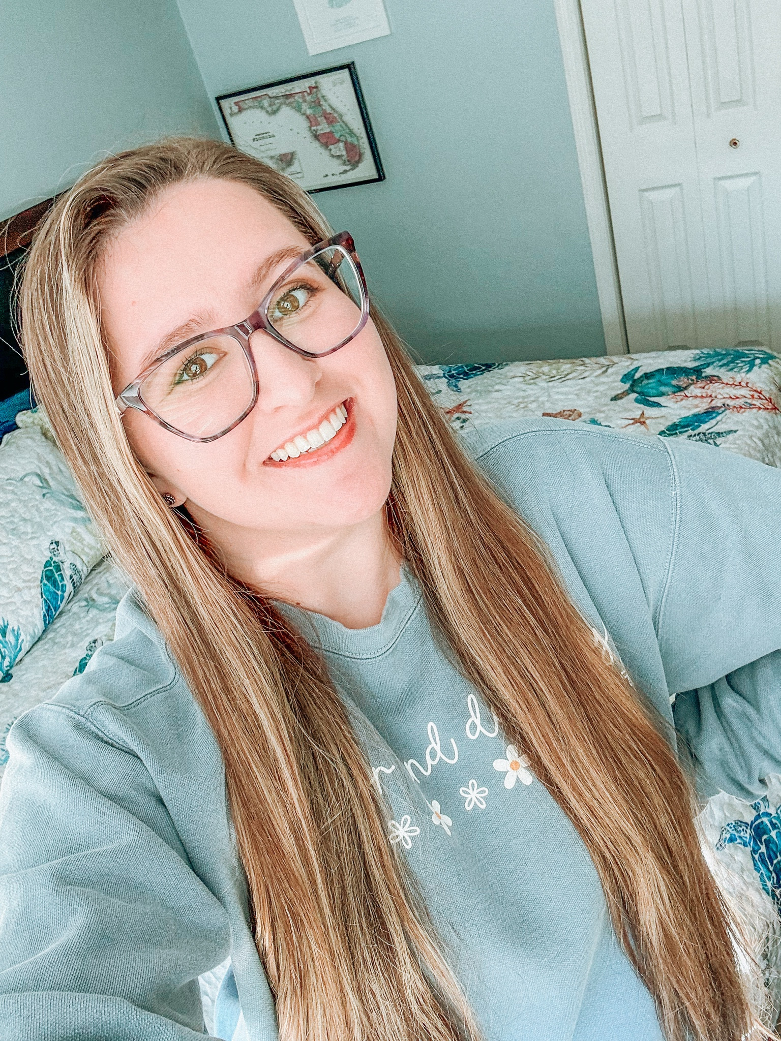 Loving my cozy Labor & Delivery nurse crewneck! 🤍🩺🍼 #ldnurse #LD nurse, registered nurse gift guide, nursing shirt

#LTKFindsUnder100 #LTKActive #LTKWorkwear