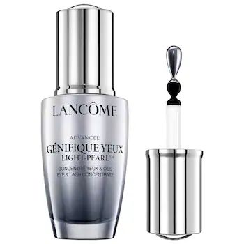 Advanced Génifique Yeux Light-Pearl™ Eye Serum - Lancôme | Sephora | Sephora (US)