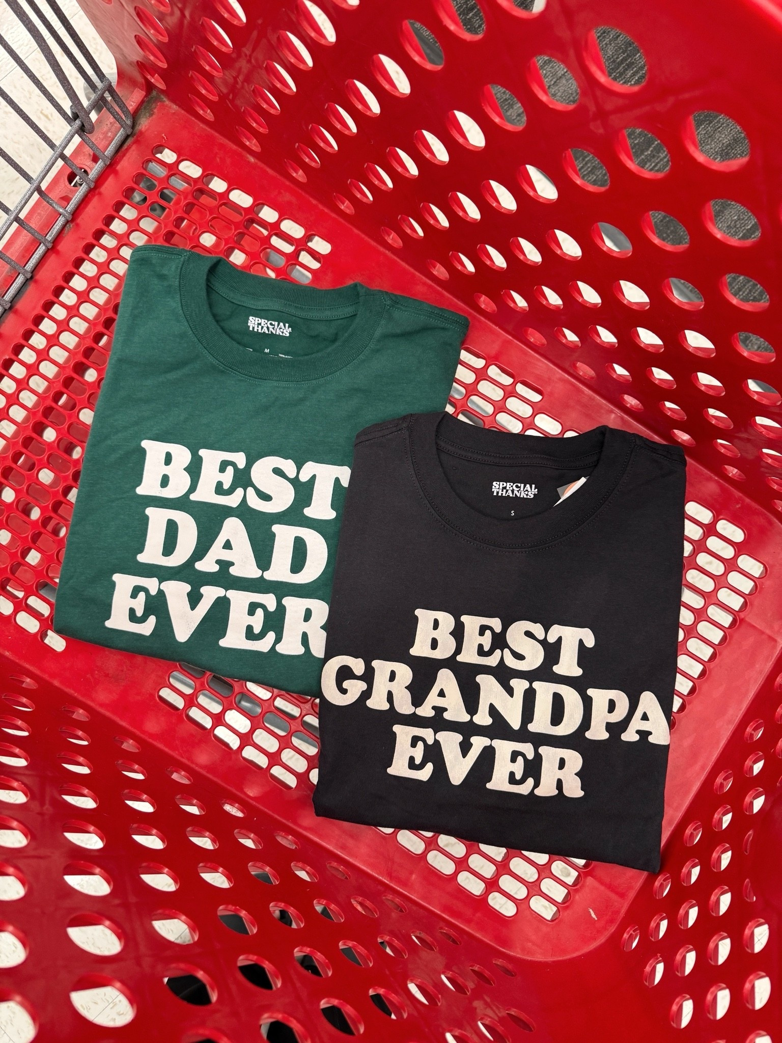 Father’s Day tshirts

#LTKdayinmylife #LTKSeasonal #LTKMens