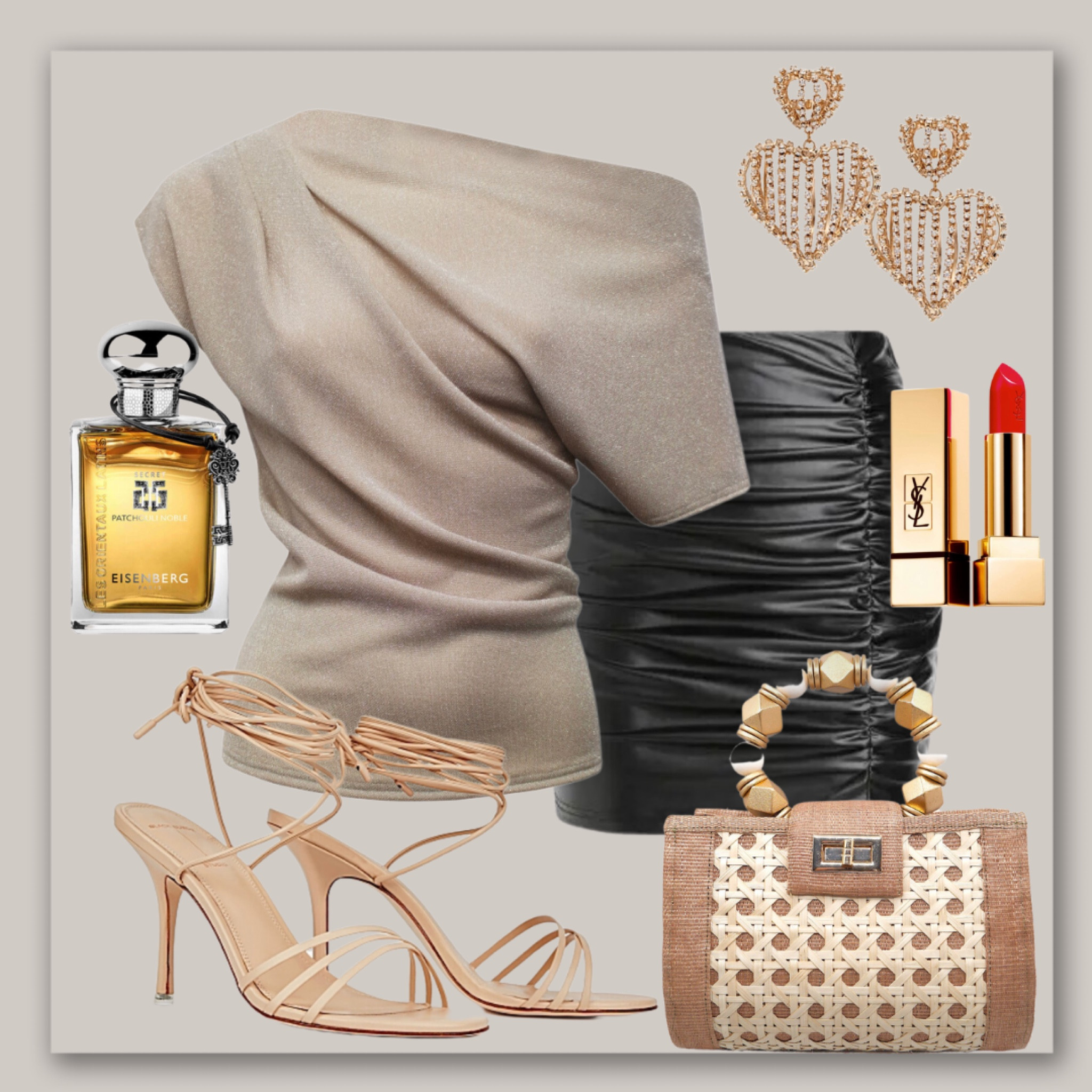 Dinner tonight??

#LTKeurope #LTKSeasonal #LTKFind