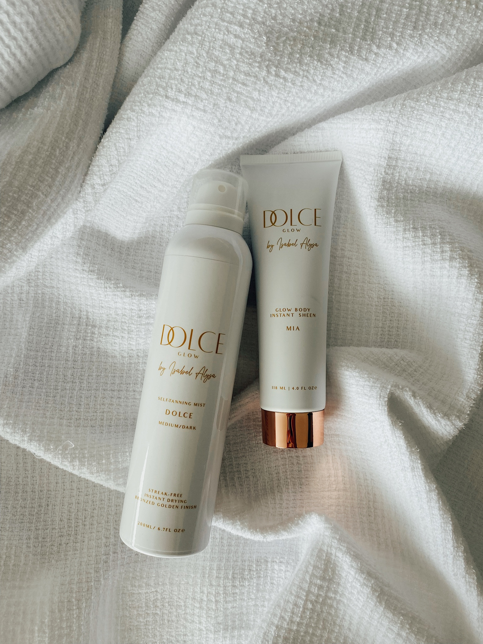 Dolce Glow on sale at Nordstrom!!!

#LTKtravel #LTKsalealert #LTKbeauty