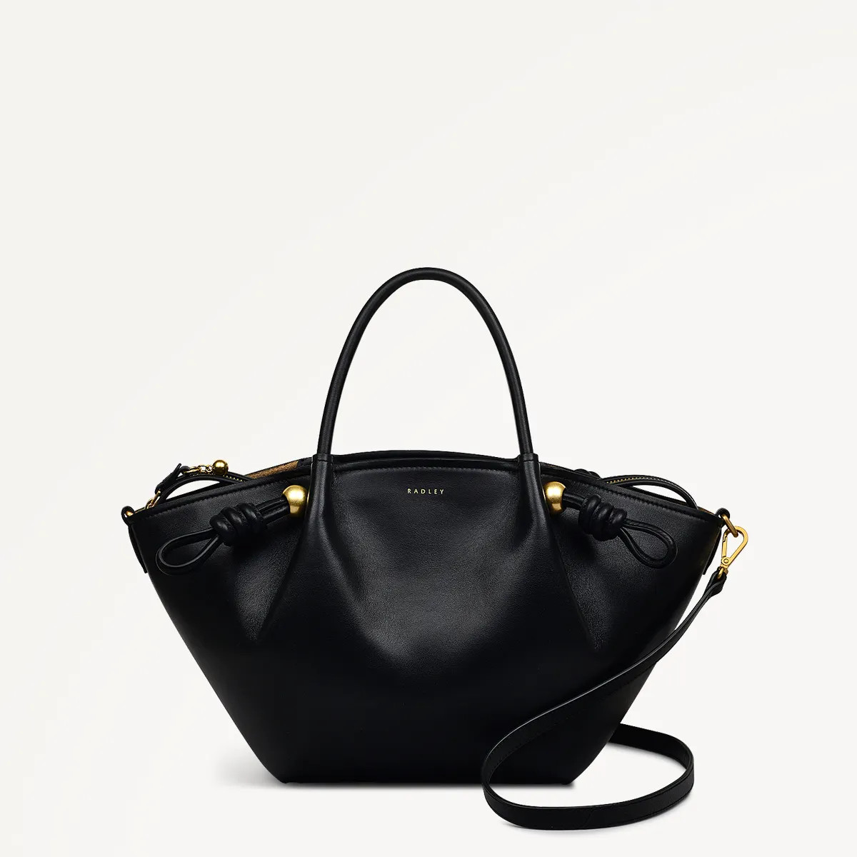 The Romilly | Radley