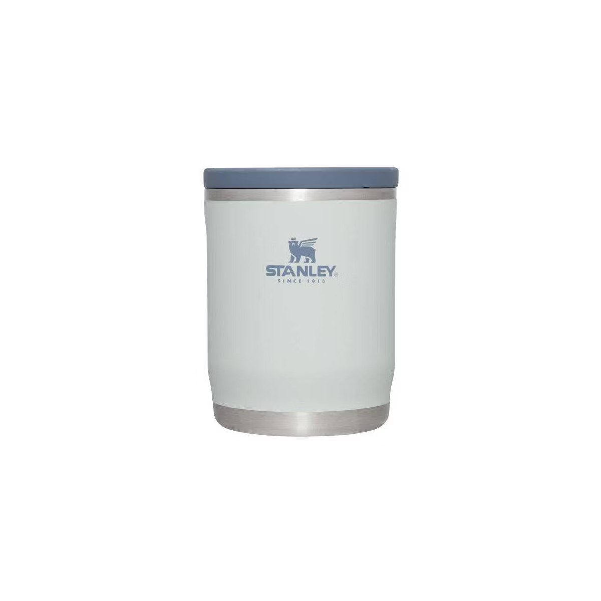 Stanley 18 oz Adventure Stainless Steel Food Jar - Hearth & Hand™ with Magnolia | Target