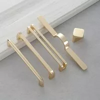 Yankee Candle Gold Perfect Wick Trimmer Candle Tool