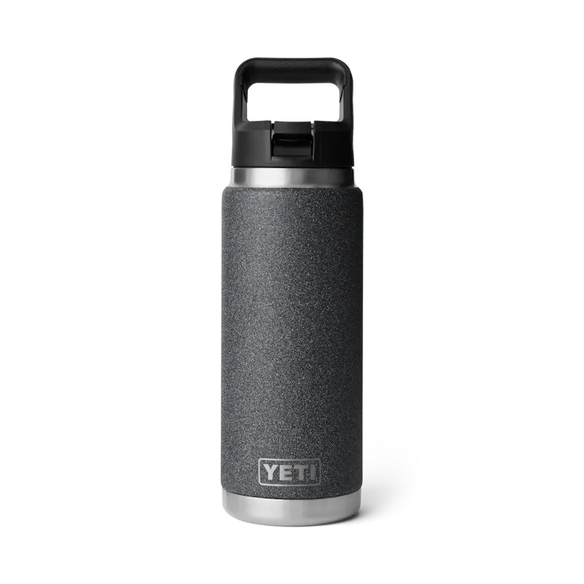YETI 26 oz Color Cap Insulated Water Bottle | YETI US