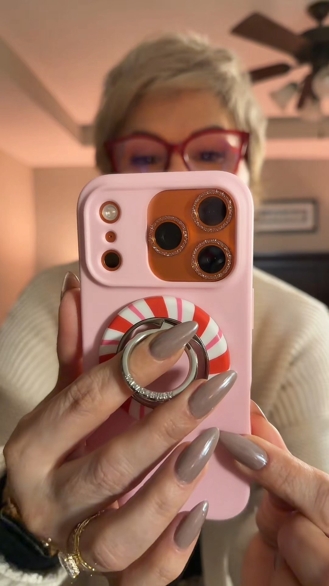 Velvet Caviar for the undeniably prettiest cases at a reasonable cost 💋

#LTKCyberWeek #LTKHoliday #LTKGiftGuide