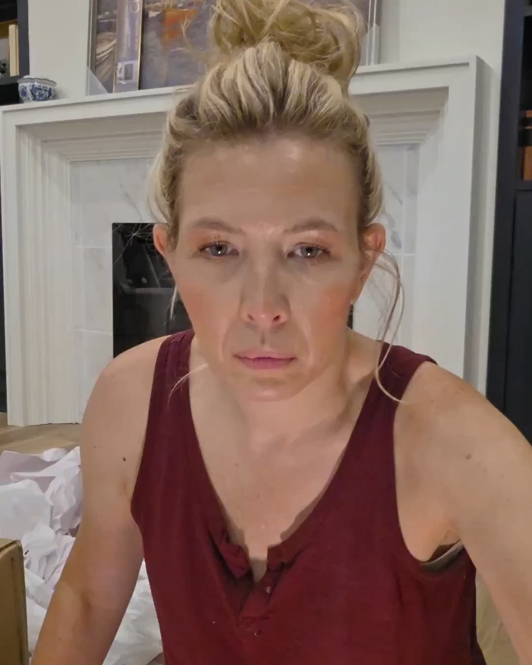 Magnolia unboxing. Definitely don’t sleep on decor from Magnolia. Pricing is mid range.

#LTKvlog #LTKHome #LTKSeasonal
