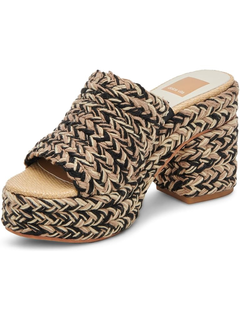 Lady-461 | Zappos.com