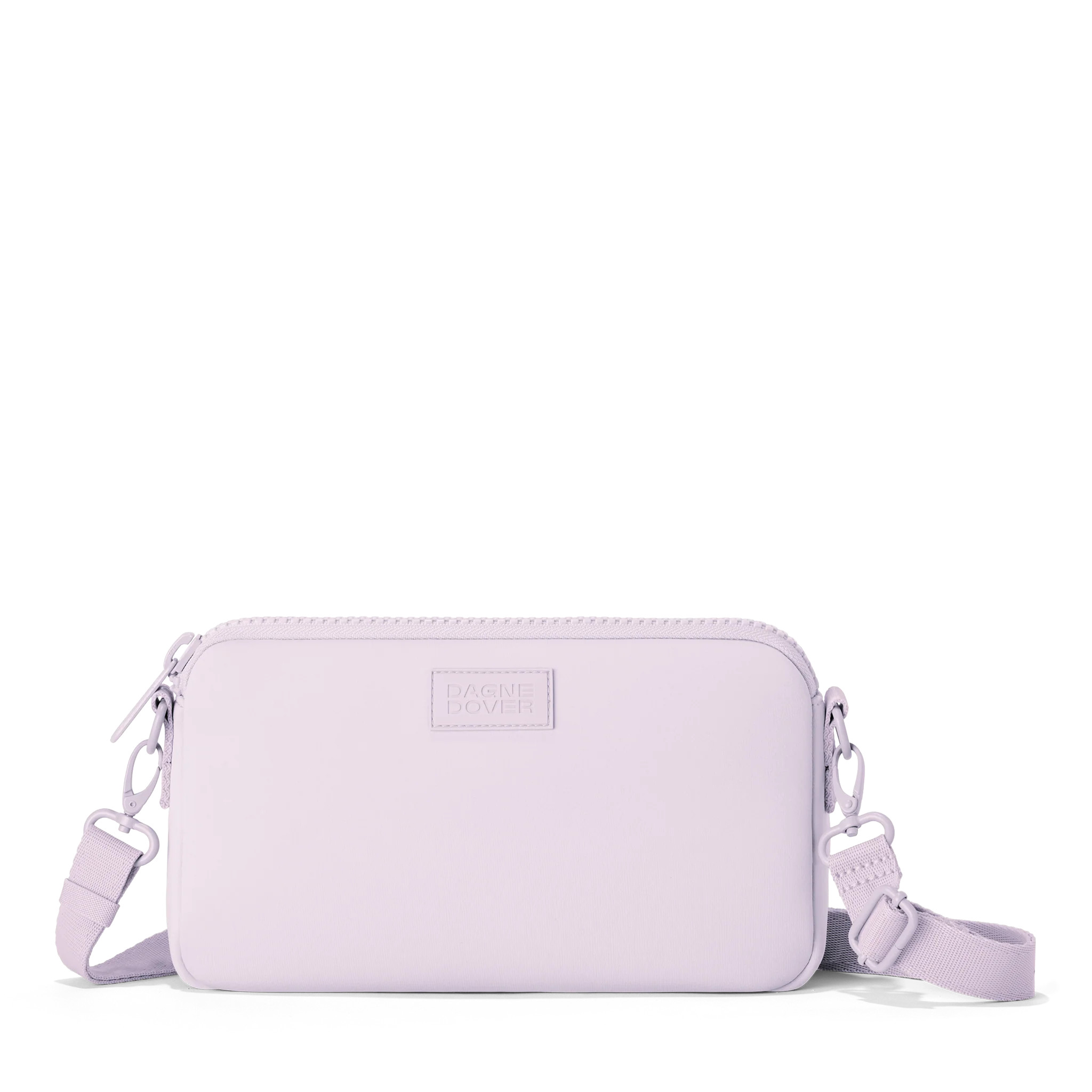 DAGNE DOVER - Nora Shoulder Bag | Dagne Dover