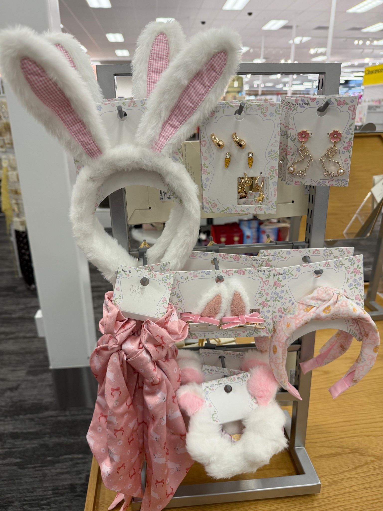 #LTKdayinmylife #LTKU #LTKSpringSale