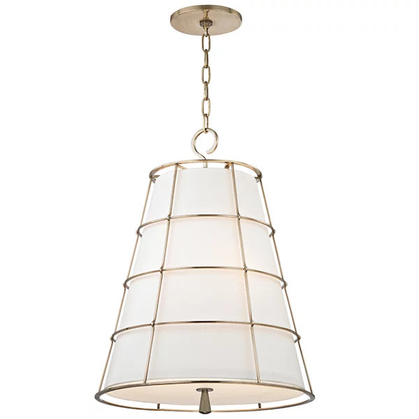 Savona Pendant | Lumens