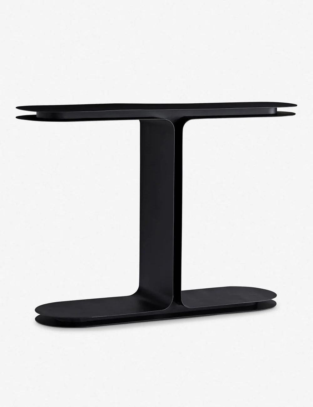 Alberto Console Table by Arteriors | Lulu and Georgia 