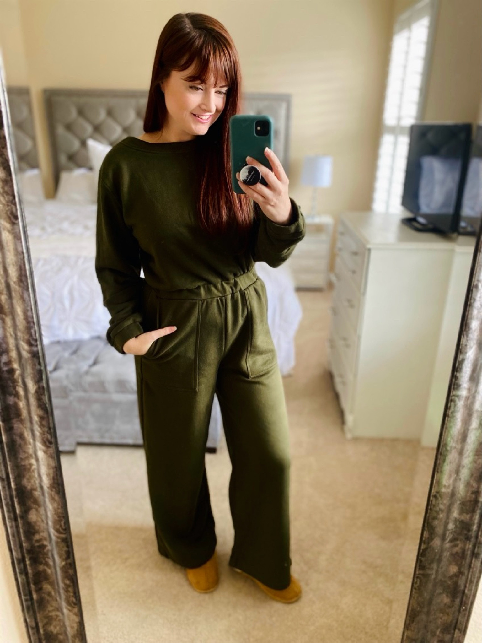 #LTKFindsUnder50 #LTKSeasonal #LTKStyleTip