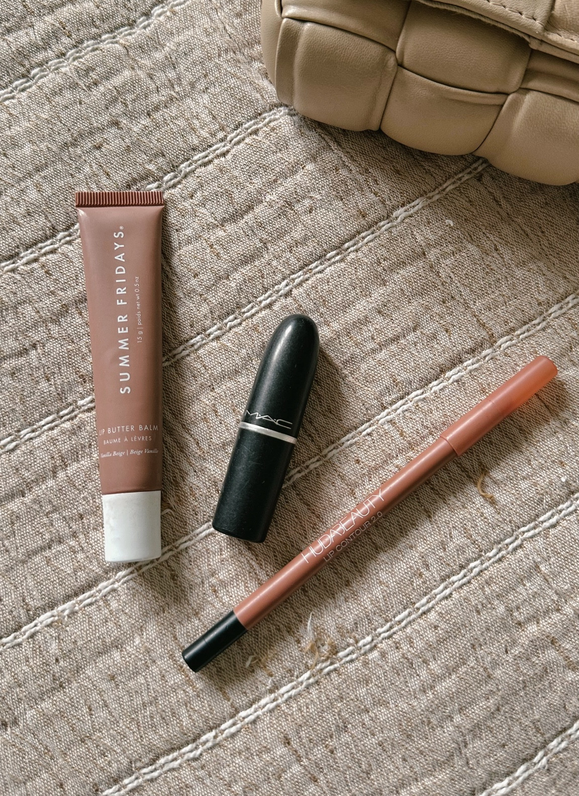 Go-to lip on sale! 💋 

#LTKbeauty #LTKxSephora #LTKsalealert