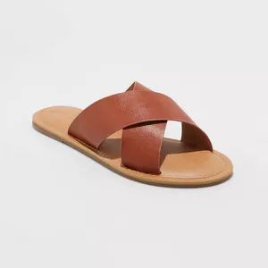 Target Sandals  | Target