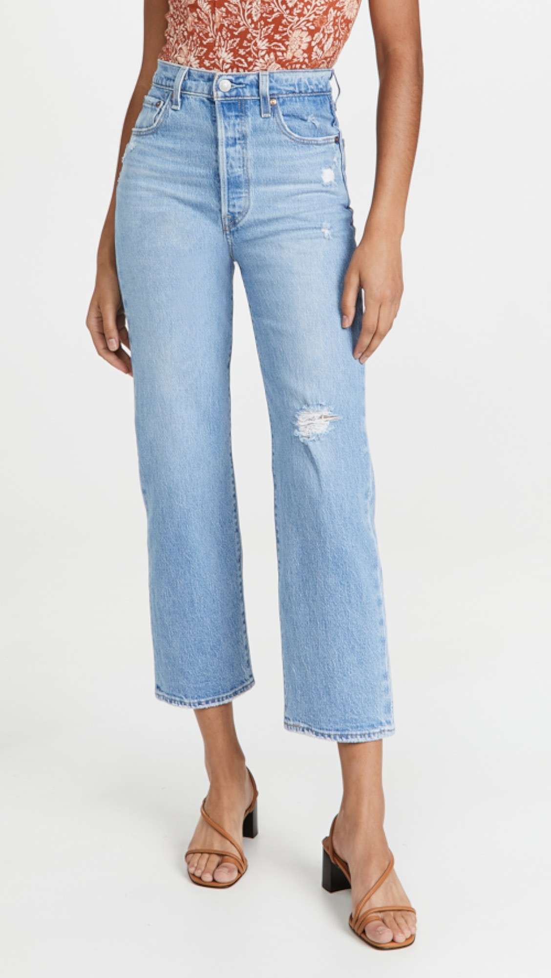 Levi's | Shopbop