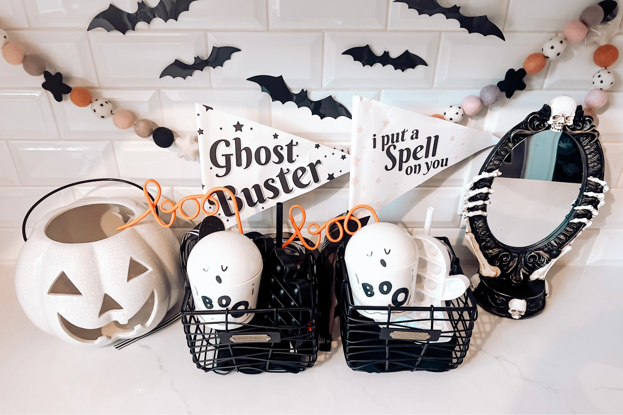 #LTKstyletip #LTKkids #LTKSeasonal