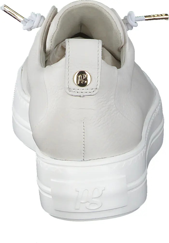 Paul Green Faye Sneaker (Women) | Nordstrom | Nordstrom