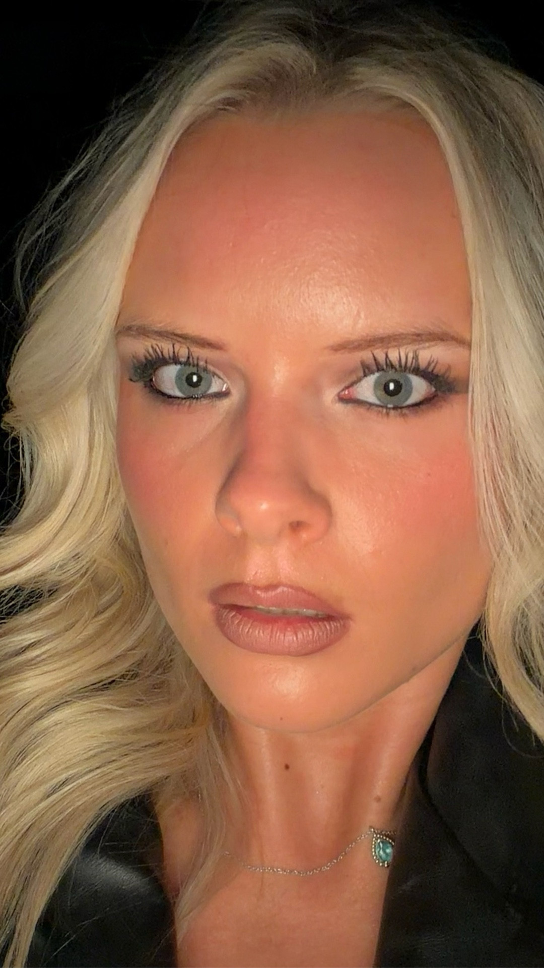 My BF Dylan’s & his Tommy Lee costume at the end/I’m Pam Anderson’s twin 🥵

#LTKgrwm #LTKstorytime #LTKBeauty